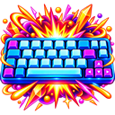 WZ Keymap